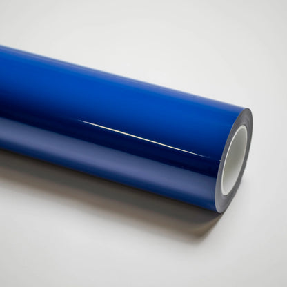 Super Gloss Maritime Blue