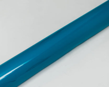 Super Gloss Miami Blue