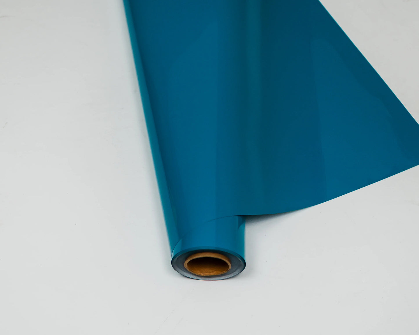 Super Gloss Miami Blue