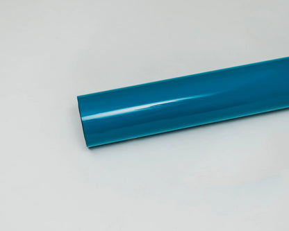 Super Gloss Miami Blue