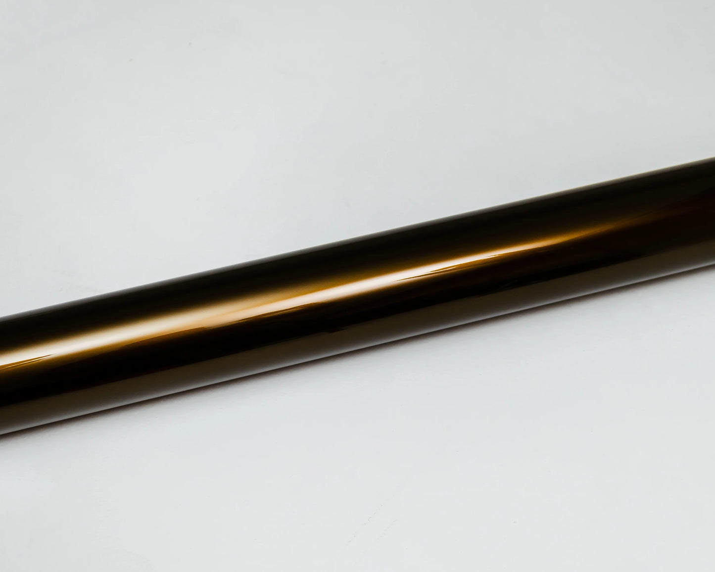 Super Gloss Metallic Midnight Gold