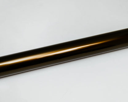 Super Gloss Metallic Midnight Gold
