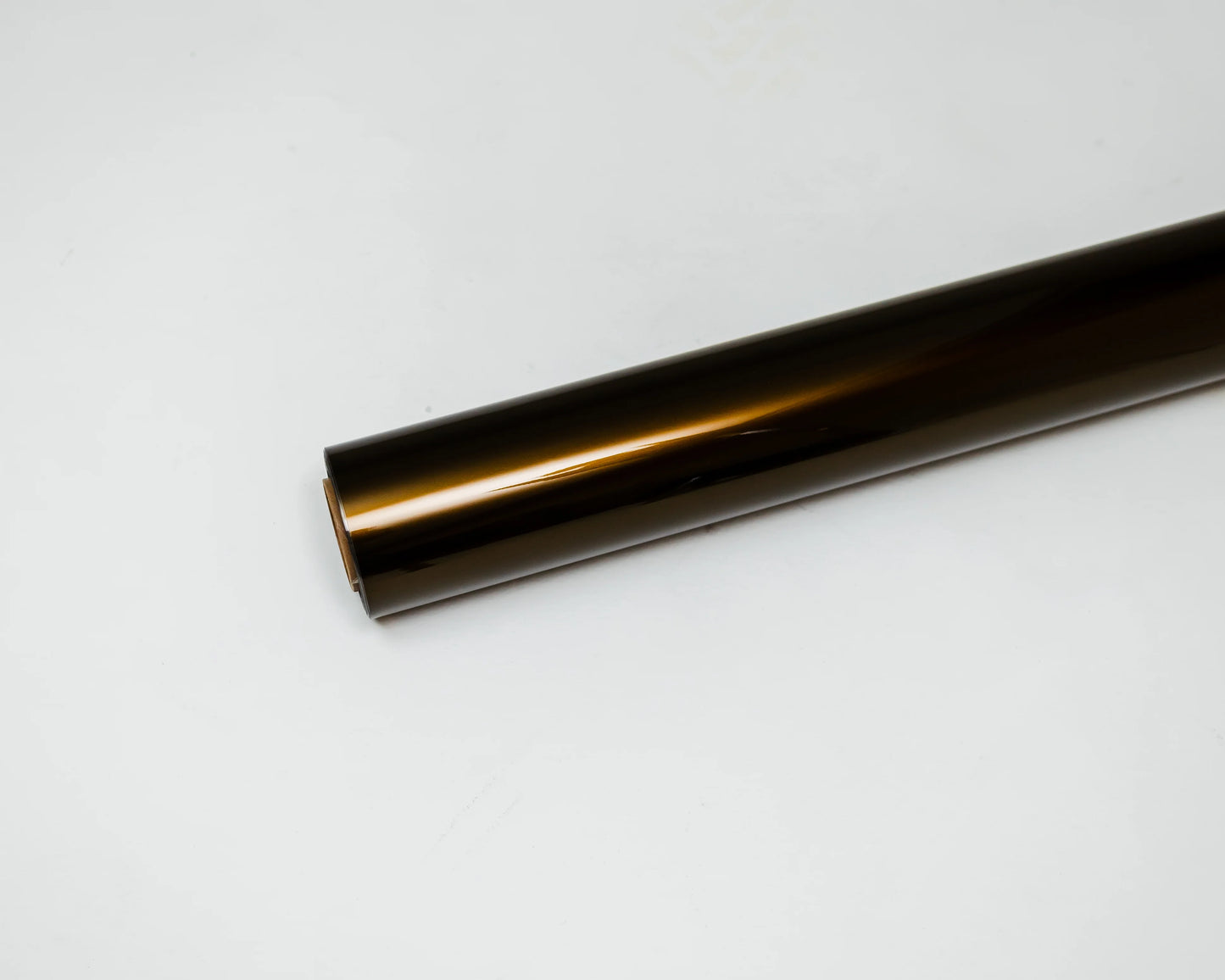 Super Gloss Metallic Midnight Gold