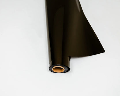 Super Gloss Metallic Midnight Gold