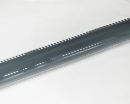 Super Gloss Nardo Grey