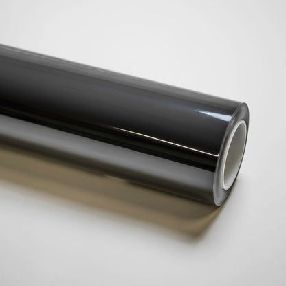 Super Gloss Slate Gray