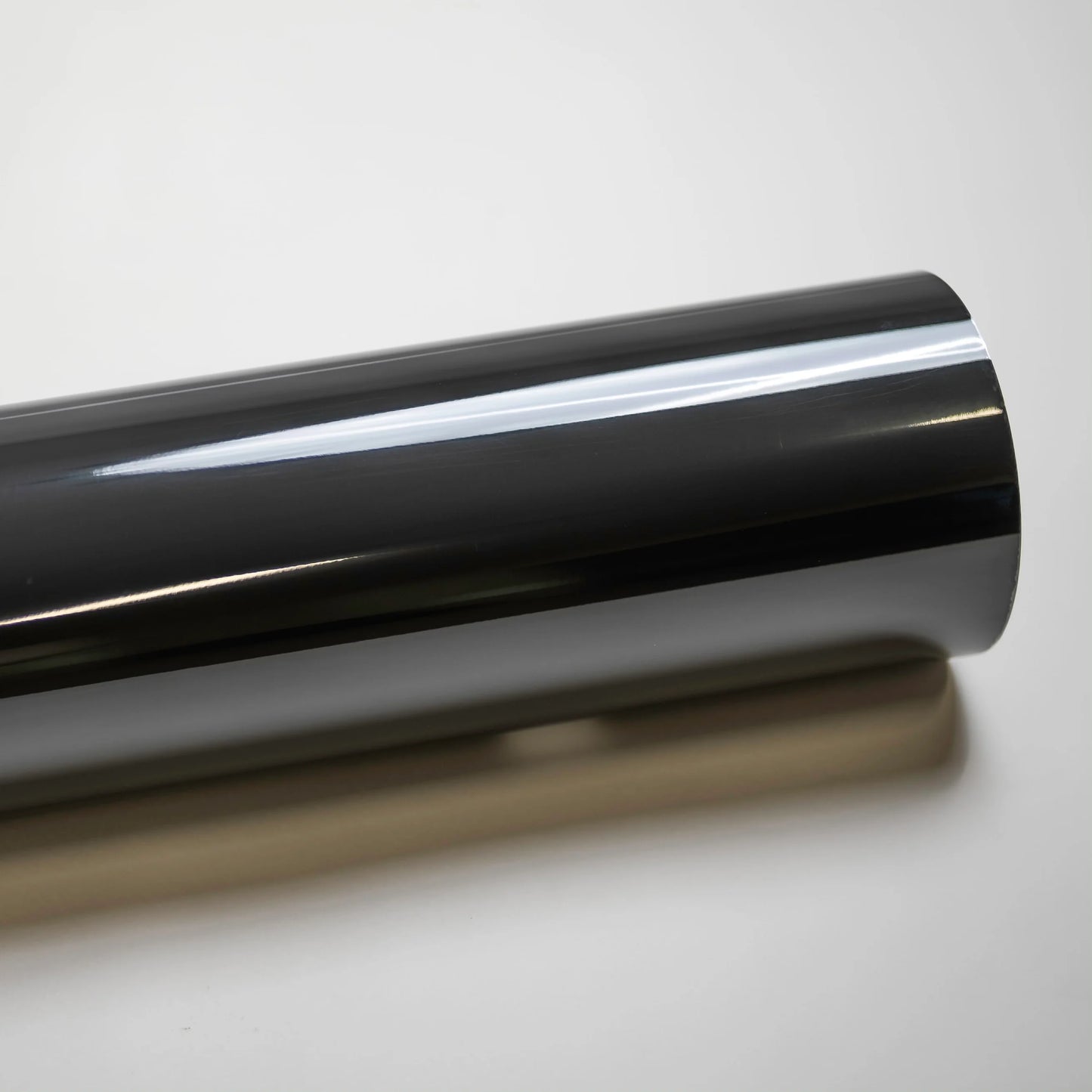 Super Gloss Slate Gray