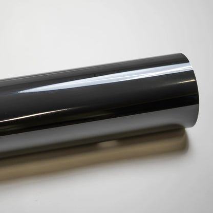 Super Gloss Slate Gray