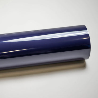 Super Gloss Violet