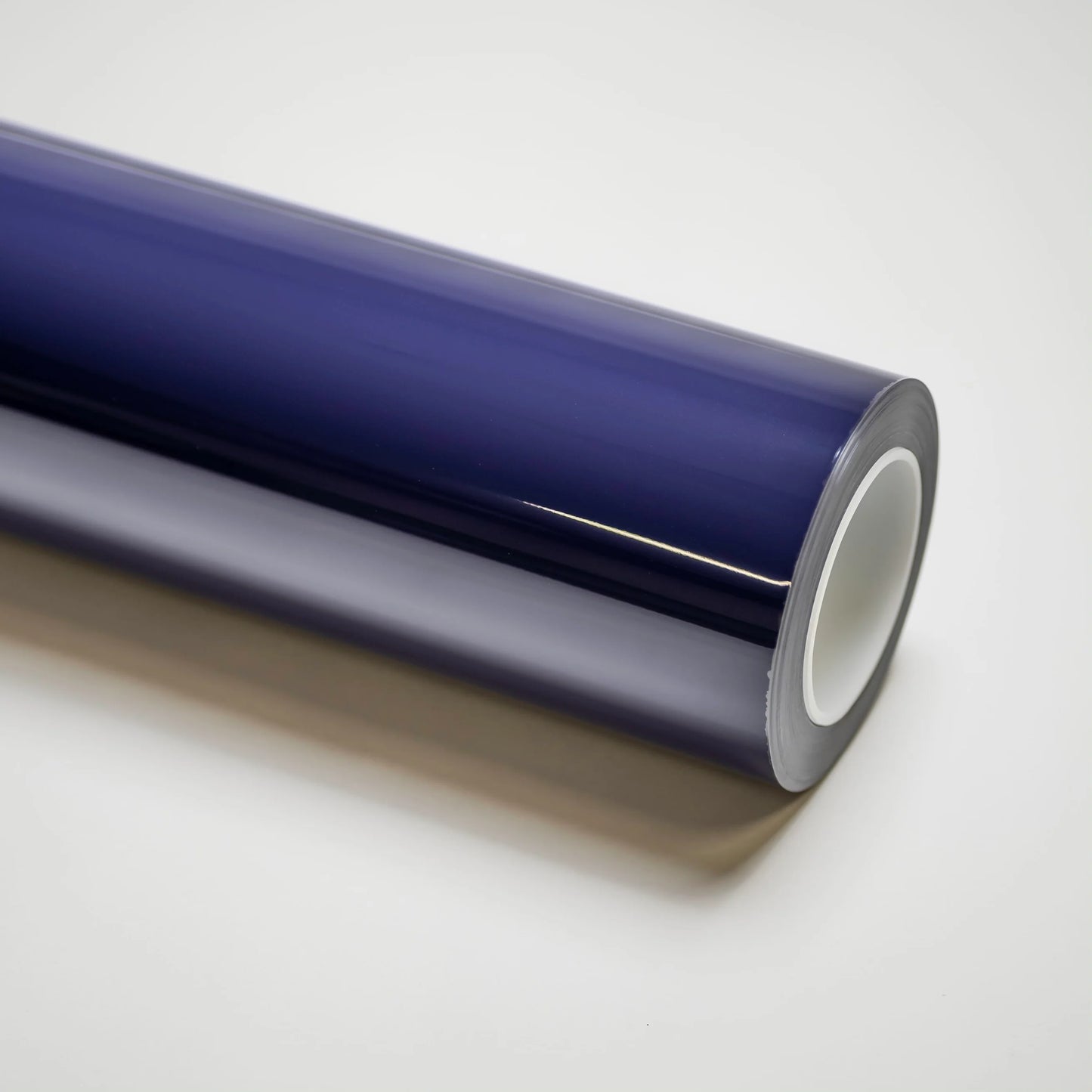 Super Gloss Violet