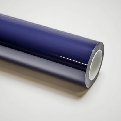 Super Gloss Violet